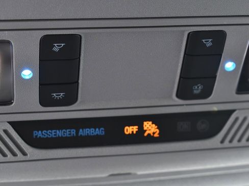 Used 2023 Ford Explorer XLT w/ Equipment Group 202A image 36