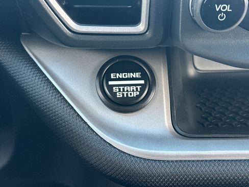 Used 2023 Ford Bronco Sport Big Bend w/ Convenience Package image 22