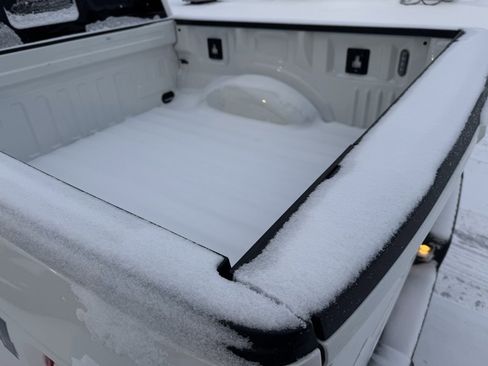 Certified 2022 Ford F150 Lariat w/ Bed Utility Package image 39