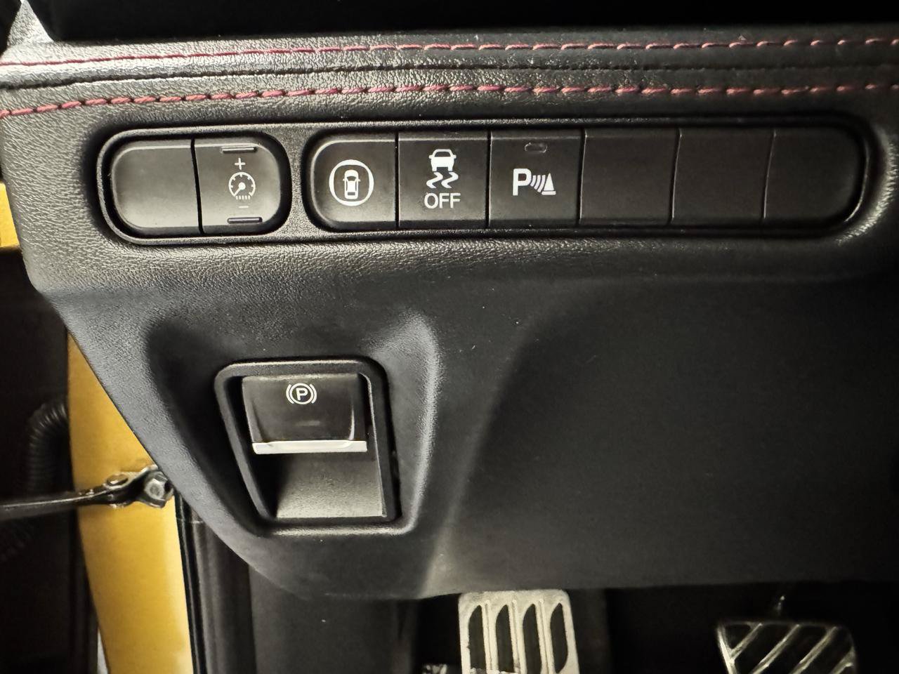 Used 2022 Acura MDX Type S AWD/4WD image 10