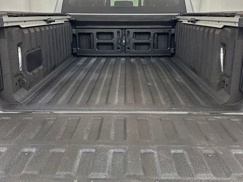 Used 2025 RAM 1500 Laramie w/ Sport Appearance Package image 28