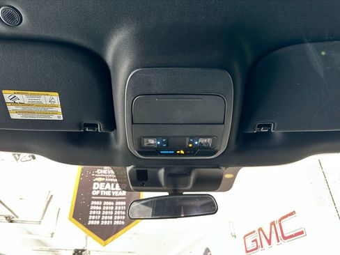 Used 2023 Ford F150 XL w/ STX Appearance Package image 25