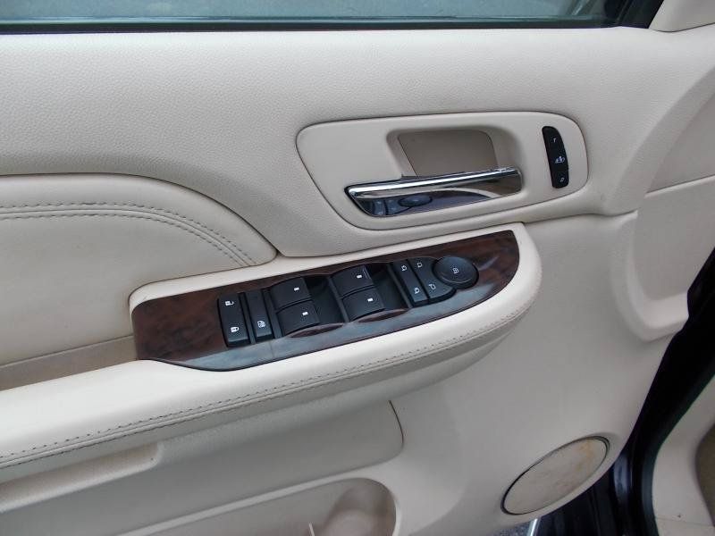 Used 2008 Cadillac Escalade 2WD image 28