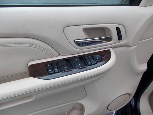 Used 2008 Cadillac Escalade 2WD image 28