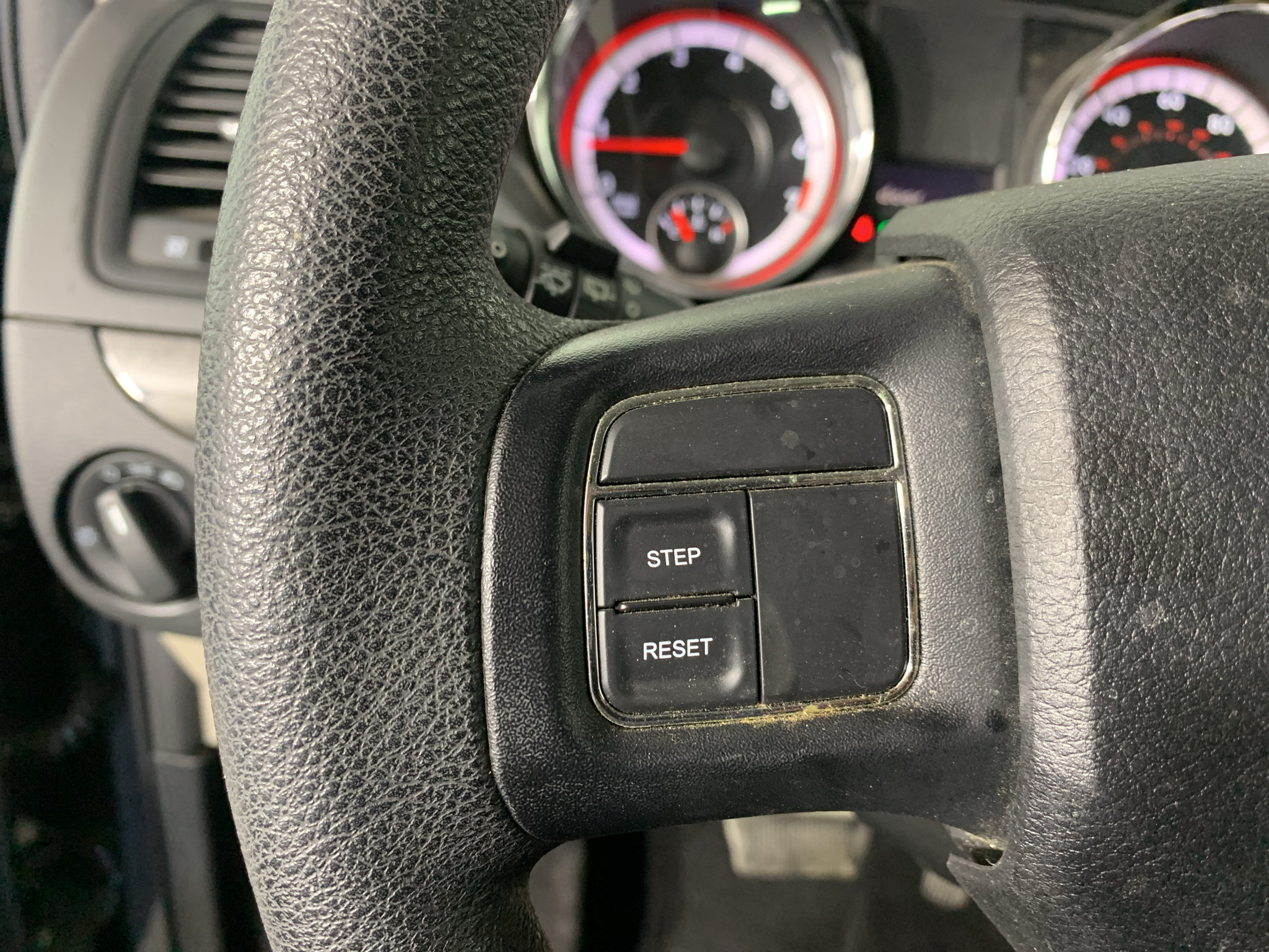 Used 2016 Dodge Grand Caravan SE w/ Quick Order Package 29E SE FWD image 17