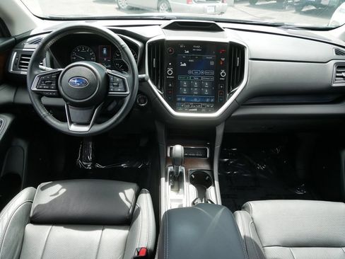 Used 2023 Subaru Ascent Touring AWD/4WD image 13