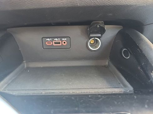 Used 2024 Nissan Altima 2.5 SR image 26