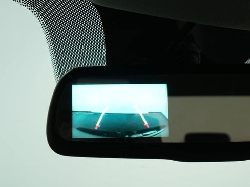 Used 2020 RAM 1500 Tradesman w/ Protection Group image 30