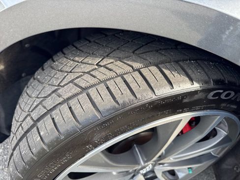 Used 2019 Audi S4 Premium Plus w/ Premium Plus Package image 40