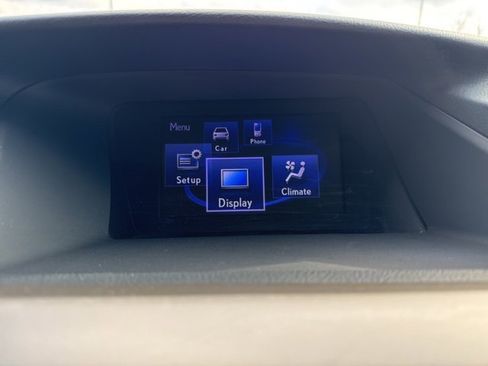 Used 2013 Lexus RX 350 FWD image 9
