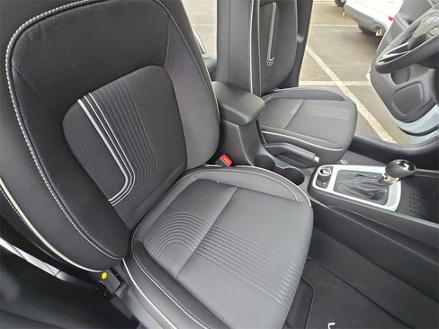 New 2026 Hyundai Venue SEL image 10