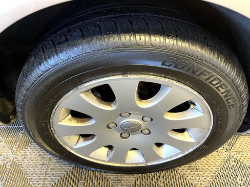 Used 1999 Audi A6 2.8 image 18