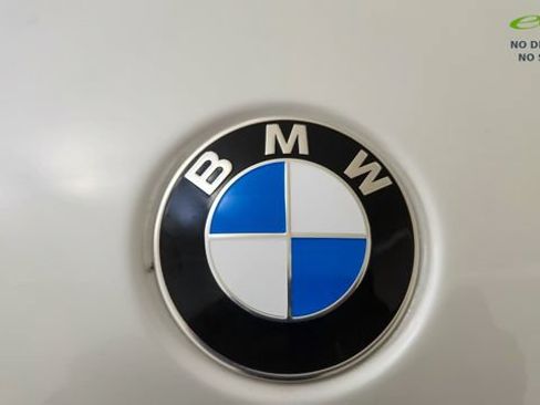 Used 2023 BMW X3 M40i w/ Premium Package AWD/4WD image 31