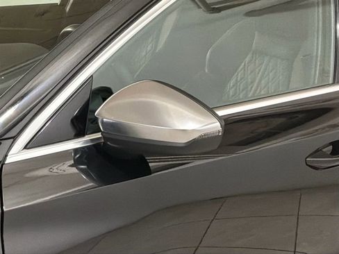 Used 2023 Audi S3 Premium Plus w/ Premium Plus Package image 25