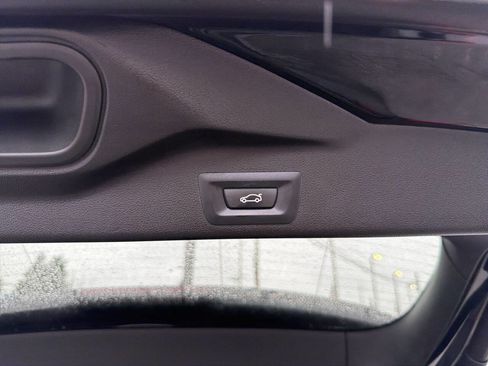 Used 2020 BMW X5 xDrive40i image 8