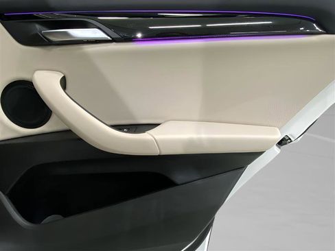 Used 2018 BMW X2 xDrive28i w/ Convenience Package image 13