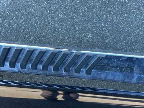 Used 2017 Ford F250 XLT w/ XLT Value Package image 10