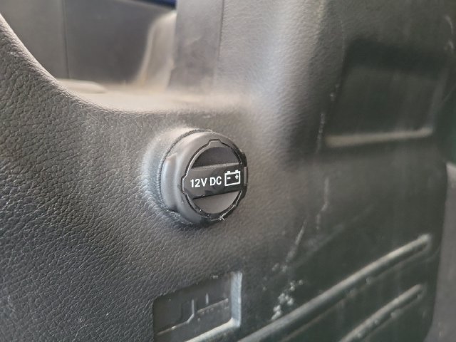 Used 2020 Jeep Wrangler Unlimited Sport S AWD/4WD image 30