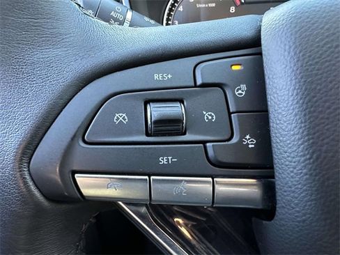 Used 2024 Cadillac XT6 Premium Luxury image 33