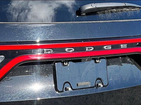 Used 2021 Dodge Durango R/T image 23