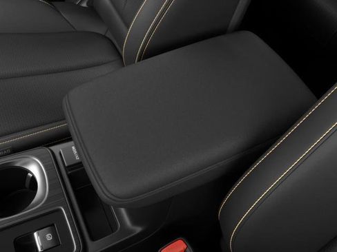 New 2026 Subaru Outback Limited image 21