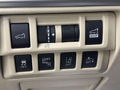 Used 2019 Subaru Outback 2.5i Limited w/ Popular Package #2 AWD/4WD image 30