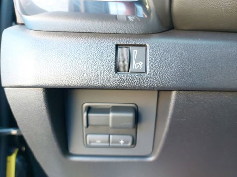 New 2026 GMC Canyon Elevation image 28