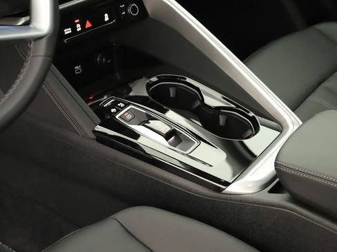 New 2026 Audi Q5 2.0T AWD/4WD image 17