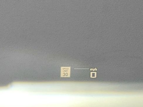 Used 2022 BMW M3 w/ Executive Package image 42