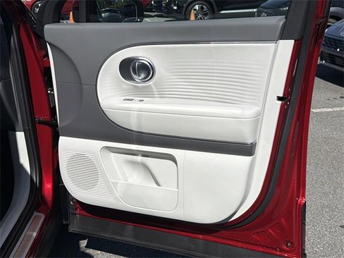 New 2026 Hyundai Ioniq 9 SEL image 14