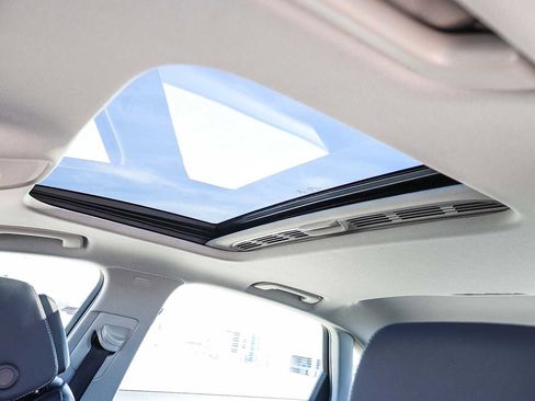 Used 2023 Audi A4 2.0T Premium Plus w/ Premium Plus Package image 36