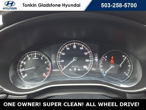 Used 2024 MAZDA CX-30 AWD 2.5 S w/ Select Sport Pkg image 10