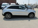 Used 2019 Cadillac XT4 Sport image 2