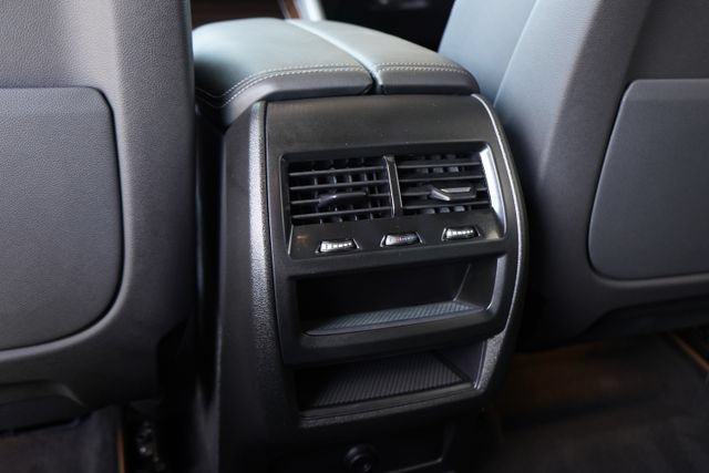 Used 2025 BMW X6 xDrive40i w/ Premium Package AWD/4WD image 35
