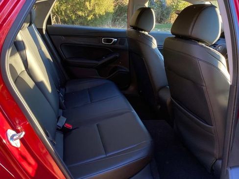 Used 2023 Acura Integra image 32