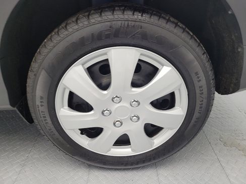 Used 2016 Ford Escape S FWD image 31