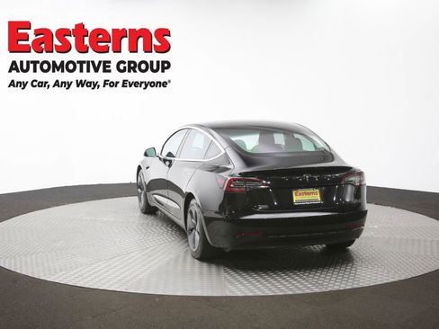 Used 2018 Tesla Model 3 Long Range image 62