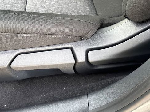 New 2026 Nissan Sentra SV w/ Floor Mat Package image 20