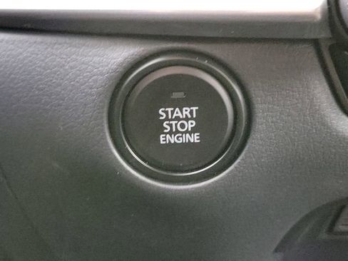 New 2026 MAZDA CX-30 Aire Edition AWD/4WD image 34