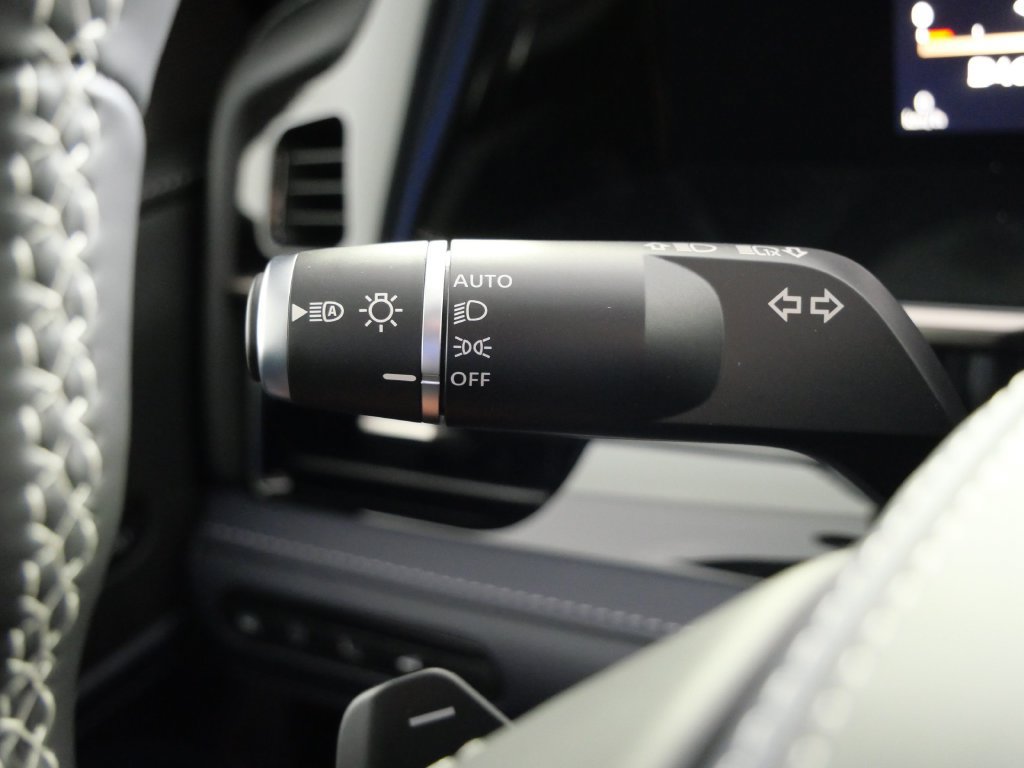 New 2027 INFINITI QX80 Sensory AWD/4WD image 28