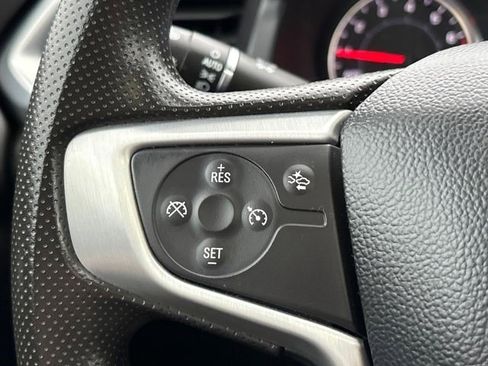 Certified 2023 GMC Acadia SLE w/ Driver Convenience Package image 19