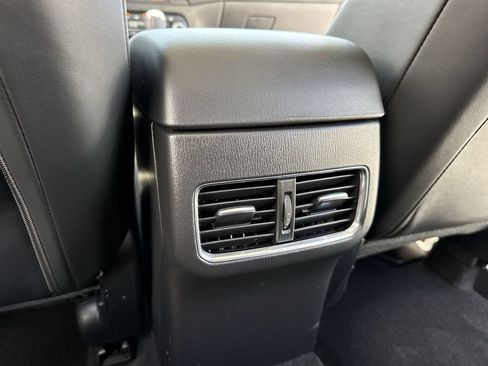 Used 2025 MAZDA CX-5 AWD 2.5 S image 37