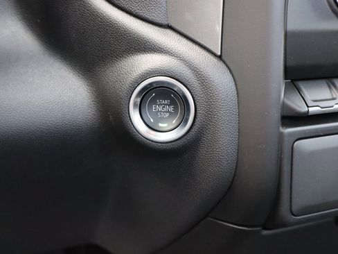 New 2026 Chevrolet Silverado 1500 W/T w/ Trailering Package image 11