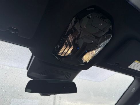 Used 2023 BMW iX M60 w/ Executive Package image 21