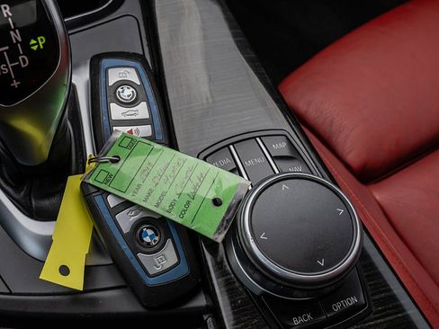 Used 2018 BMW 430i Gran Coupe image 31