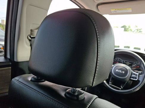 Used 2022 Kia Sorento X-Line EX AWD/4WD image 14