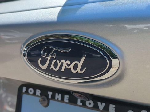Used 2019 Ford Escape SE AWD/4WD image 25