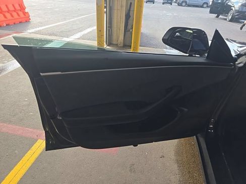 Used 2025 Tesla Model 3 Long Range RWD image 7