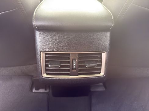 Used 2019 Lexus NX 300 AWD image 32