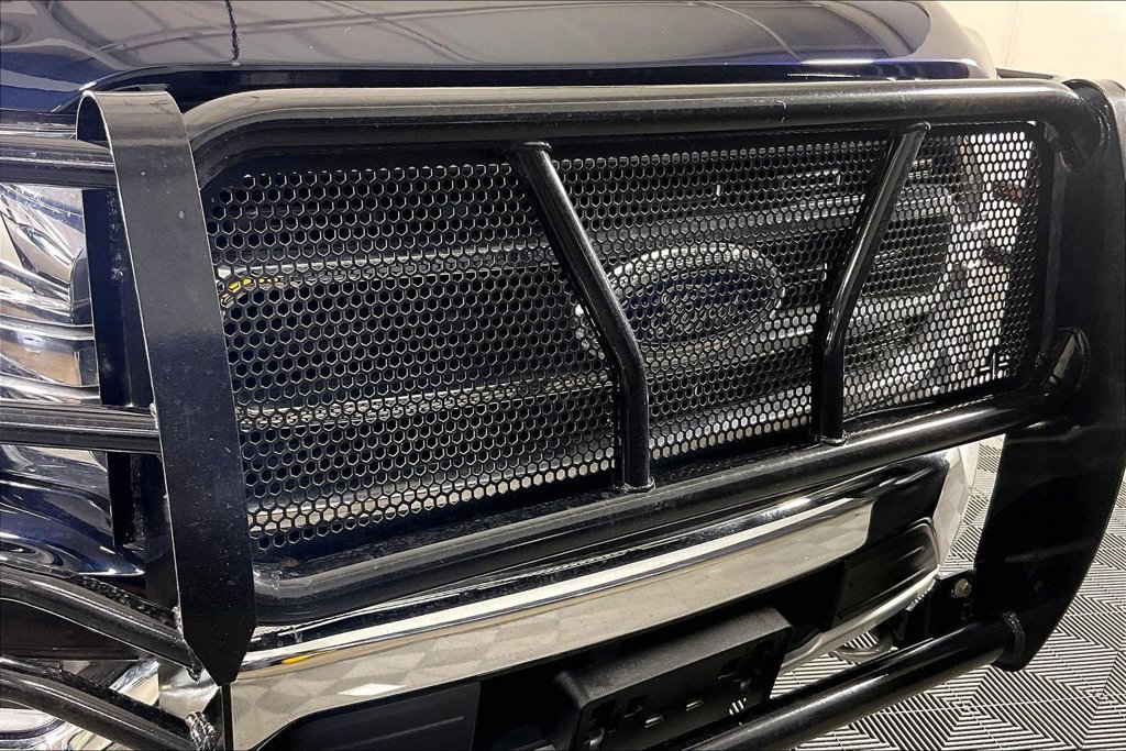 Used 2021 Ford F150 XLT w/ Equipment Group 302A High AWD/4WD image 36
